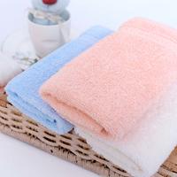 Cotton Baby Towel - QF-016(B823)